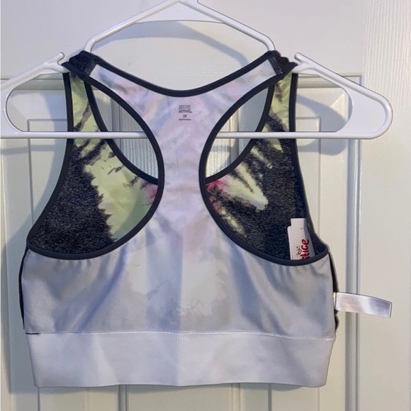 Justice bra size 38 - Picture 6 of 6